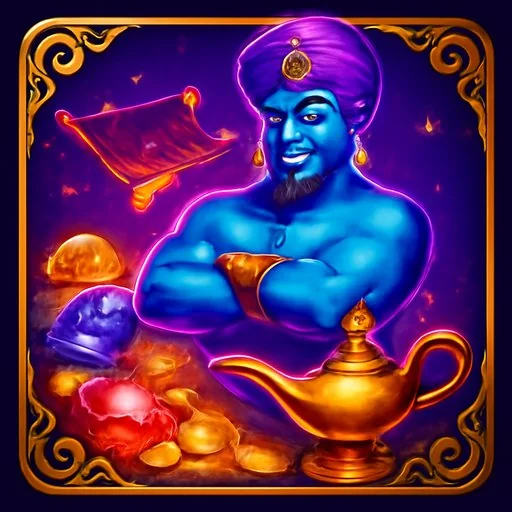 jay99 APK ইনস্টল ধাপের মোবাইল ভিউ