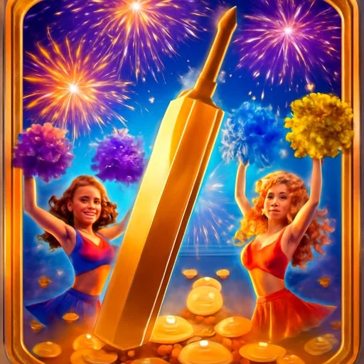 jay99 Rocket লেনদেন স্ক্রিন