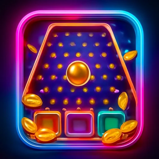 jay99 APK ডাউনলোড স্ক্রিন