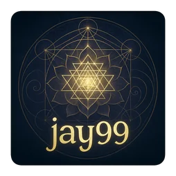 jay99 logo